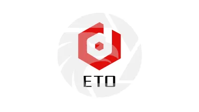 Fake ETO
