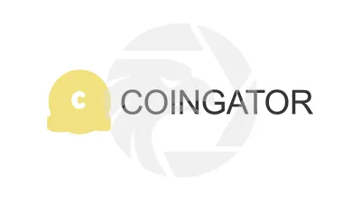 coingator