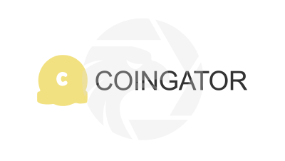 coingator