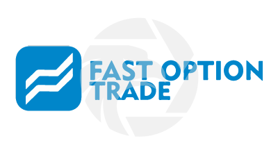 fastoptiontrade