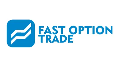 fastoptiontrade