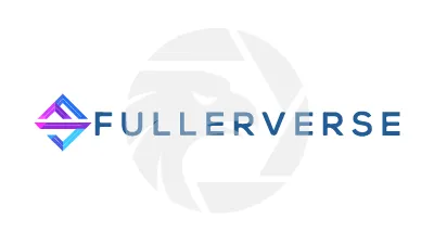 FULLERVERSE