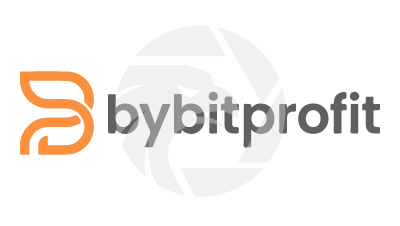 ByBitProfit