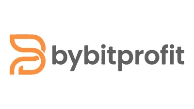 ByBitProfit
