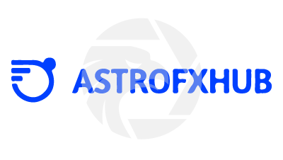 Astrofxhub