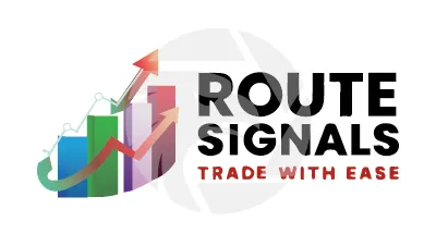 ROUTE SIGNALS