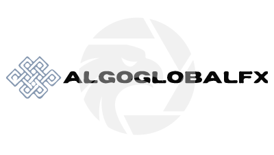 Algoglobalfx