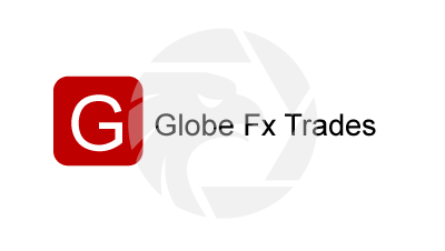 Globe Fx Trades