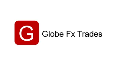 Globe Fx Trades