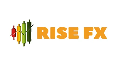 RISEFX