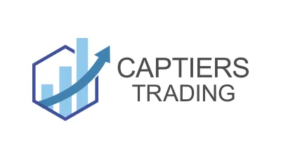 CAPTIERS TRADING