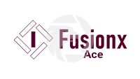 Fusionxace