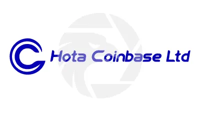 Hota Coinbase Ltd 