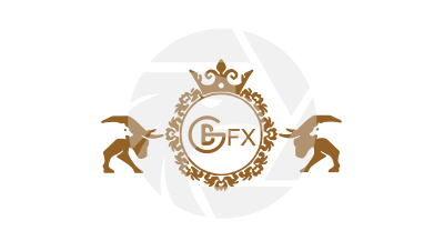 GBFX International