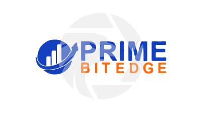 PRIME BITEDGE