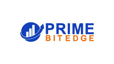 PRIME BITEDGE