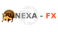 Nexa FX Trade