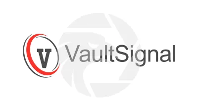 VaultSignal