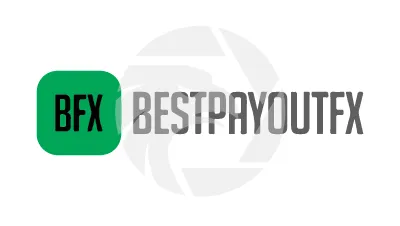Best Pay Out Fx