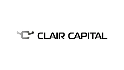 Clair Capital