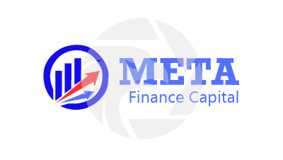 Meta Finance Capital