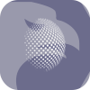  SyncArcade