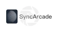  SyncArcade