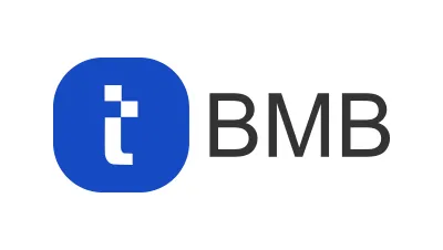 BMB