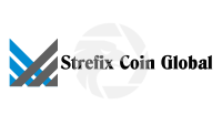 Strefix Coin Global