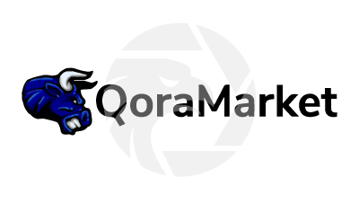 QoraMarket