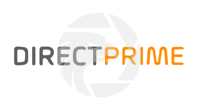 Direct Prime