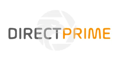 Direct Prime