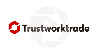 Trustworktrade