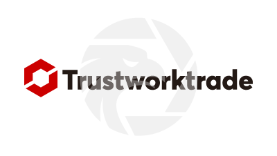 Trustworktrade