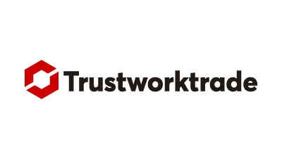 Trustworktrade