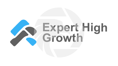 Expert High Growth