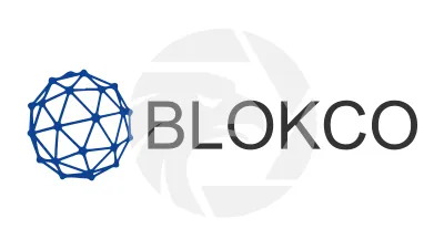 BLOCKOTRADES