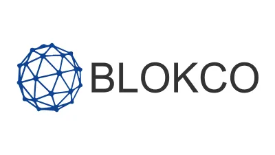 BLOCKOTRADESBlocko