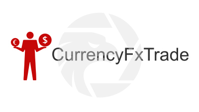 CurrencyFxTrade