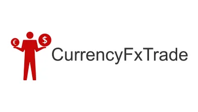 CurrencyFxTrade