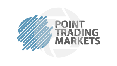 Point Trading Markets