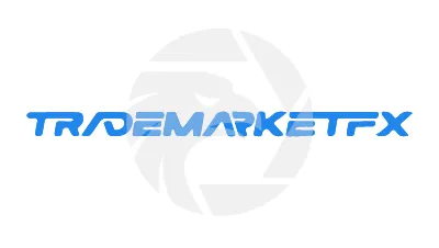 TRADEMARKETFX