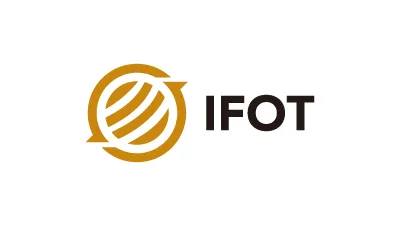 IFOT