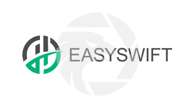 Easyswift limited