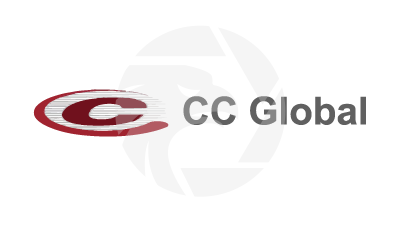 CC Global Finance Limited