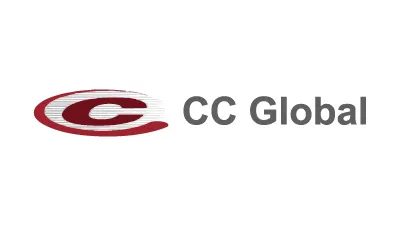 CC Global Finance Limited