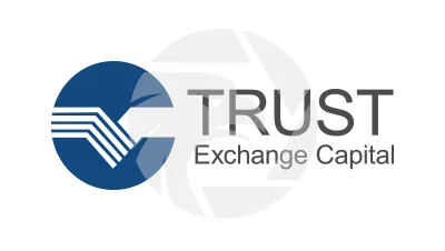 TRUST Exchange Capital