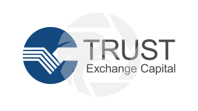 TRUST Exchange Capital