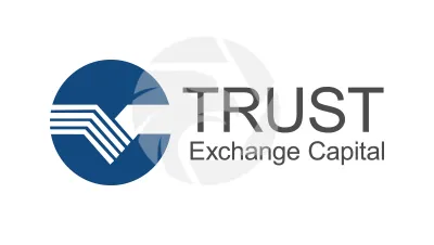 TRUST Exchange Capital