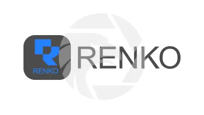 RENKO